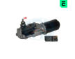 Motor stěračů ERA 460062A