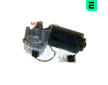 Motor stěračů ERA 460063