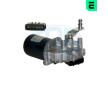 Motor stěračů ERA 460065A