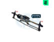 System cisteni skel ERA 460076
