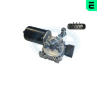 Motor stěračů ERA 460085A