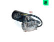 Motor stěračů ERA 460121