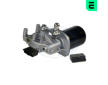 Motor stěračů ERA 460139