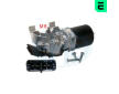Motor stěračů ERA 460161A