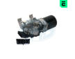 Motor stěračů ERA 460162A