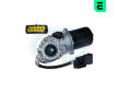 Motor stěračů ERA 460164