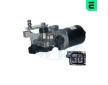 Motor stěračů ERA 460181