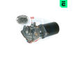 Motor stěračů ERA 460218