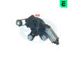 Motor stěračů ERA 460239A