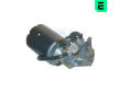 Motor stěračů ERA 460244