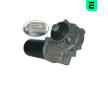 Motor stěračů ERA 460252A