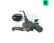 Motor stěračů ERA 460254