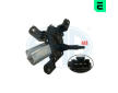Motor stěračů ERA 460271A