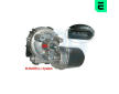 Motor stěračů ERA 460279A
