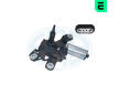 Motor stěračů ERA 460304