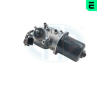Motor stěračů ERA 460312