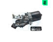 Motor stěračů ERA 460314