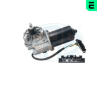 Motor stěračů ERA 460324