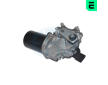 Motor stěračů ERA 460327A
