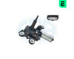 Motor stěračů ERA 460351A