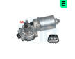 Motor stěračů ERA 460370A