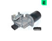 Motor stěračů ERA 460373A
