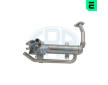 Chladič, recirkulace spalin ERA 500056A