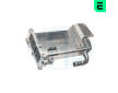 Chladič, recirkulace spalin ERA 500064A