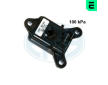 Senzor tlaku sacího potrubí ERA 550080A