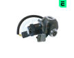 AGR-Ventil ERA 555013A