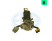 AGR-Ventil ERA 555014