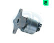 AGR-Ventil ERA 555018