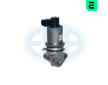 AGR-Ventil ERA 555020A