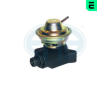 AGR-Ventil ERA 555022