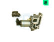 AGR-Ventil ERA 555024A