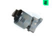 AGR-Ventil ERA 555026