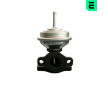 AGR-Ventil ERA 555028A