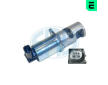 AGR-Ventil ERA 555032A