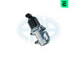 AGR-Ventil ERA 555035R
