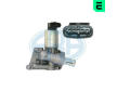 AGR-Ventil ERA 555037