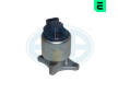 AGR-Ventil ERA 555042A