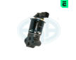 AGR-Ventil ERA 555043A