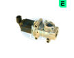 AGR-Ventil ERA 555061