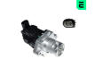 AGR-Ventil ERA 555067A