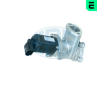 AGR-Ventil ERA 555070
