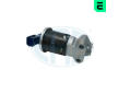 AGR-Ventil ERA 555073A