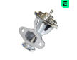AGR-Ventil ERA 555075A
