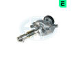 AGR-Ventil ERA 555077