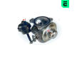 AGR-Ventil ERA 555083