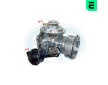 AGR-Ventil ERA 555085A